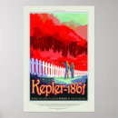 Suche nach kepler poster Für alle