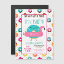 Suche nach niedlicher esel postkarten Für kinder