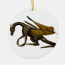 Suche nach dragon ornamente Mythos