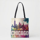 Suche nach falke taschen Jede person