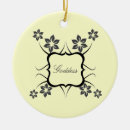 Suche nach göttin ornamente Für sie