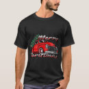 Suche nach alter baum tshirts Trend