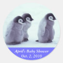 Suche nach pinguin aufkleber Junge