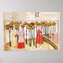 Suche nach dante poster Comedie