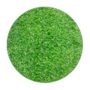 Suche nach grünes gras schneidebrettchen Natur