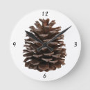 Suche nach wald wanduhren Für ihn