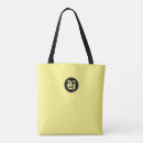 Suche nach rund tote bags Für sie