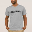 Suche nach querfeldeinbetrieb tshirts Cross country