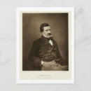 Suche nach nadar postkarten Dichter