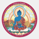 Suche nach mantra aufkleber Buddha