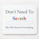 Suche nach suche mousepads Lustig
