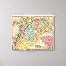 Suche nach region leinwandbilder Durch
