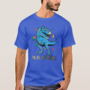 Suche nach bewusstsein tshirts Rätsel