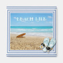 Suche nach surfbretter magnete Sand