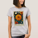 Suche nach geburtsmonat tshirts Tarot