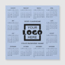 Suche nach hellblau magnete Minimal