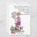 Suche nach lustiges bild karten Für sie