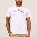 Suche nach zone tshirts Fitness
