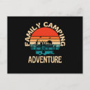 Suche nach caravan postkarten Camping