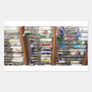 Suche nach alkoholische getränke aufkleber Alkoholisches getränk