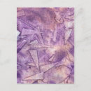 Suche nach leinwand abstrakt postkarten Schmutzig