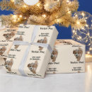 Suche nach yorkshire terrier geschenkpapier Lustig