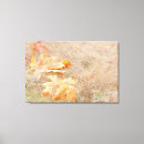 Suche nach ahornblatt leinwandbilder Jaynes gallery