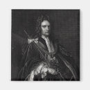 Suche nach robert magnete Mann