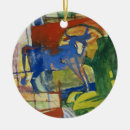 Suche nach germanisch ornamente Expressionist