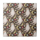 Suche nach astronaut fliesen Kinder