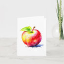 Suche nach januar karten Aquarell