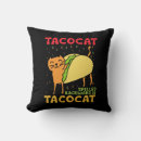 Suche nach tequila kissen Sombrero