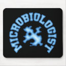 Suche nach biologe mousepads Wissenschaft