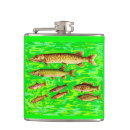 Suche nach fische flachmänner Vatertag