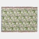 Suche nach rose decken Jede person