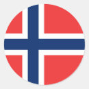 Suche nach norway aufkleber Skandinavisch