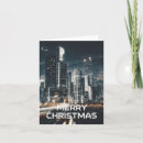 Suche nach cyber karten Weihnachten