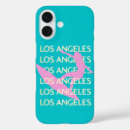 Suche nach los iphone hüllen California