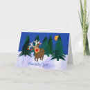 Suche nach verzierung karten Weihnachten