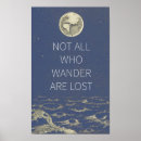 Suche nach all poster Vintage