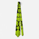 Suche nach monstera deliciosa accessoires Grün