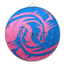 Suche nach yin yang dartscheiben Drache