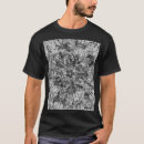 Suche nach texture tshirts Für ihn