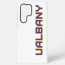 Suche nach tanzen samsung hüllen Ualbany große tänze