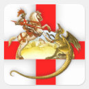 Suche nach george aufkleber Drache
