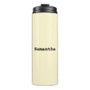 Suche nach isolierte tassen Jede person