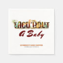 Suche nach taco papierservietten Fiesta