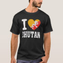 Suche nach bhutan kleidung Souvenir