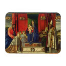 Suche nach madonna magnete Kirschen