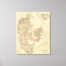 Suche nach hachures leinwandbilder Dargestellt